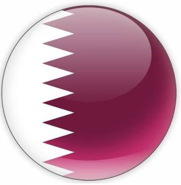 QA
