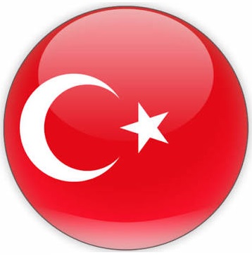TR