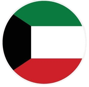 UAE